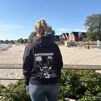 Kaffeeladen Hoody