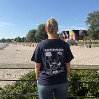 Kaffeeladen Tshirt