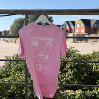 Kaffeeladen Tshirt