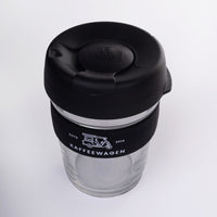 Keep Cup