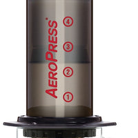 Aeropress