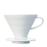 Coffee Dripper