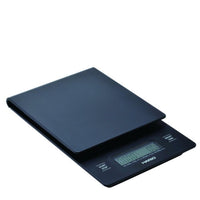 Hario Scale