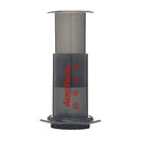 Aeropress