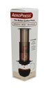 Aeropress