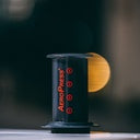 Aeropress