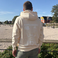 Kaffeeladen Hoody