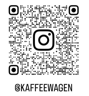 kaffeewagen.com
