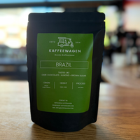 BRASIL