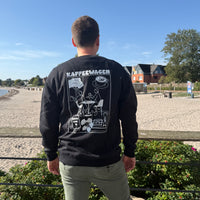 Kaffeeladen Sweater