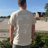 Kaffeeladen Tshirt