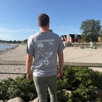 Kaffeeladen Tshirt