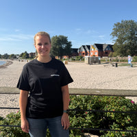 Kaffeeladen Tshirt