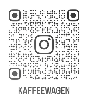 kaffeewagen.com