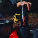 Aeropress