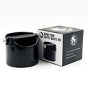 Rhino Knock Bin