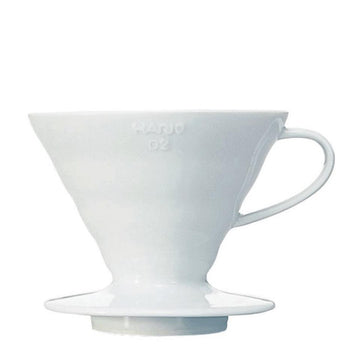 Coffee Dripper