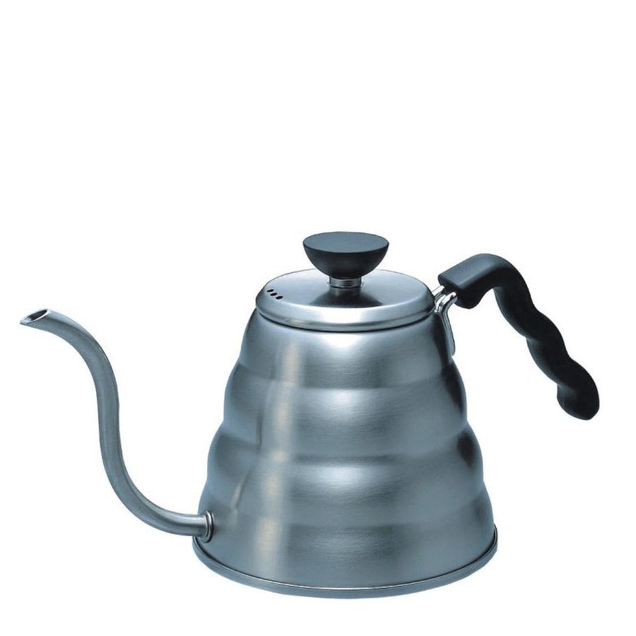 V60 Kettle