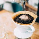 Coffee Dripper
