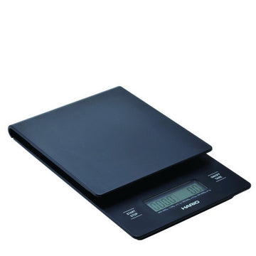 Hario Scale
