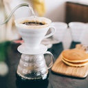 Coffee Dripper