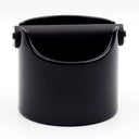 Rhino Knock Bin