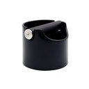 Rhino Knock Bin