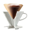 Coffee Dripper