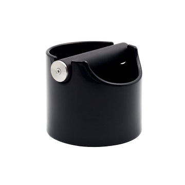 Rhino Knock Bin